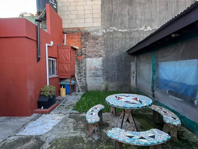 place photo 19