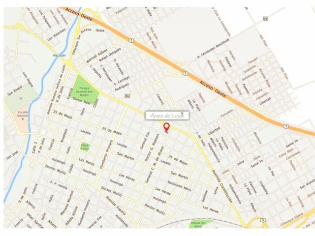 place photo 1