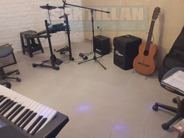 place photo 27