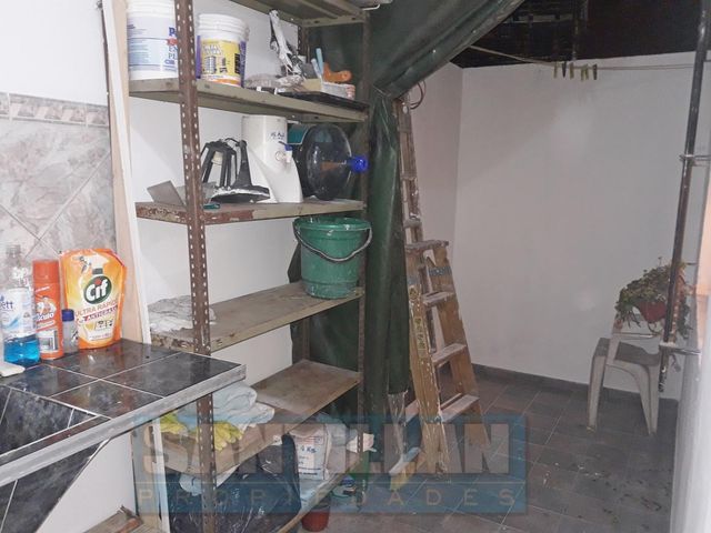 place photo 18
