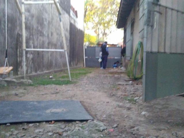 place photo 8