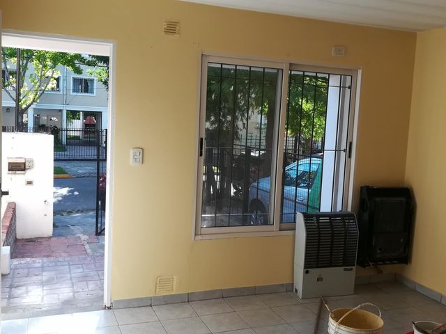 place photo 25