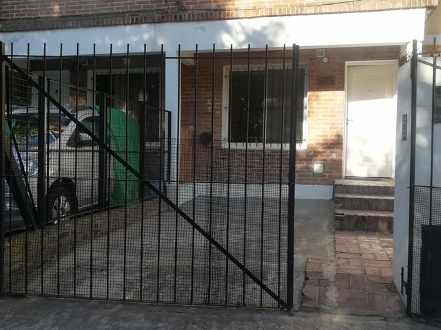 place photo 28