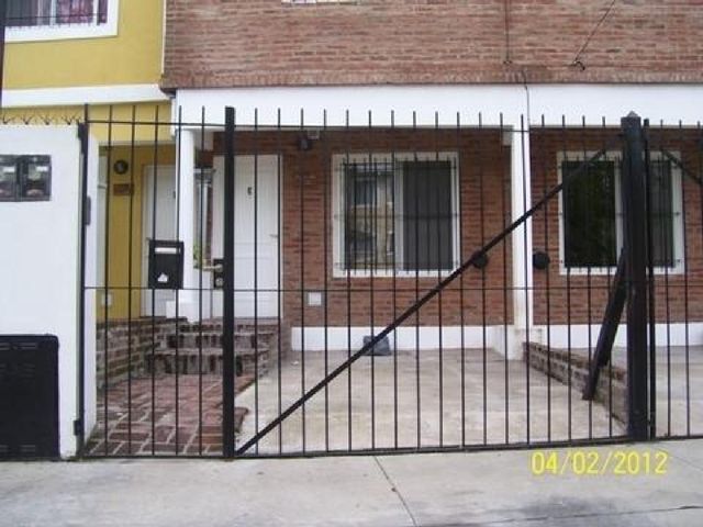 place photo 2