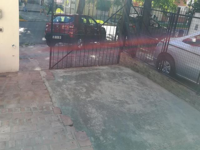 place photo 29