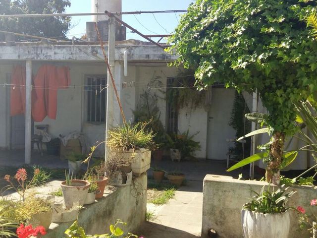 place photo 15