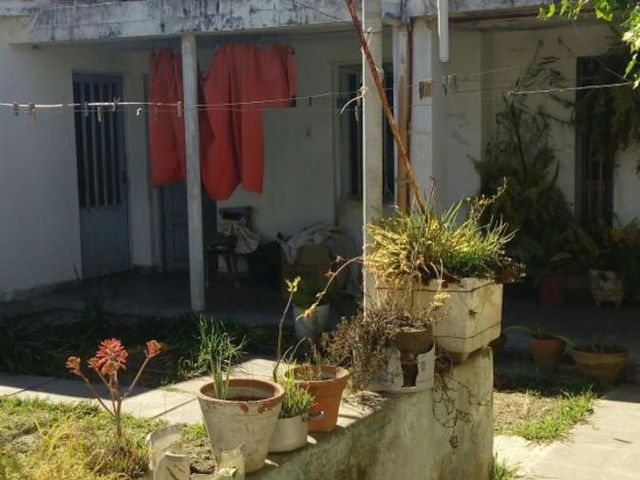 place photo 17