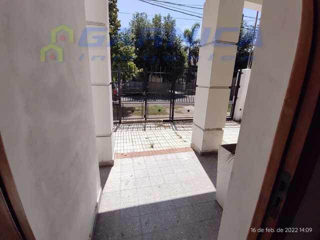 place photo 25