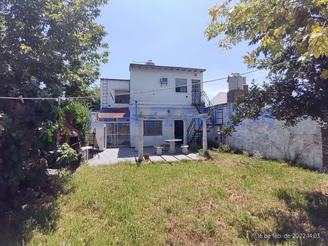 place photo 8