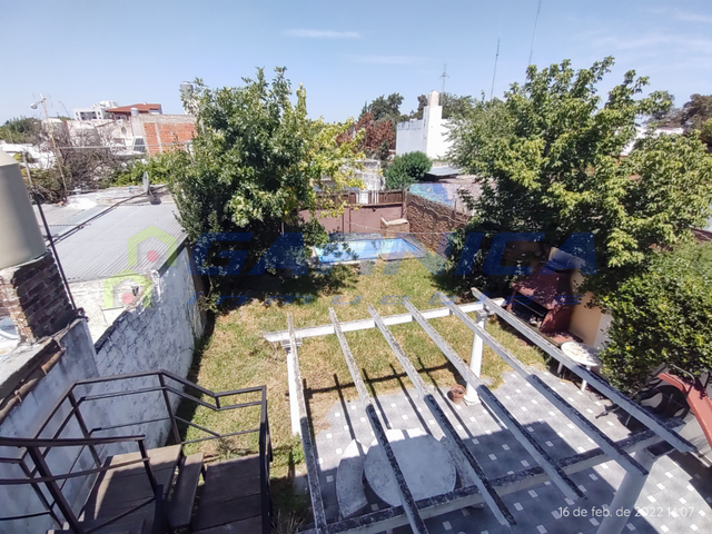 place photo 16