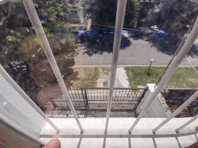 place photo 22
