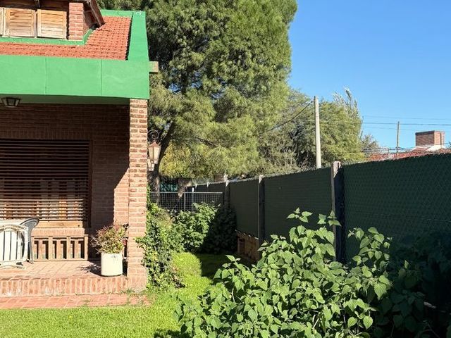 place photo 31