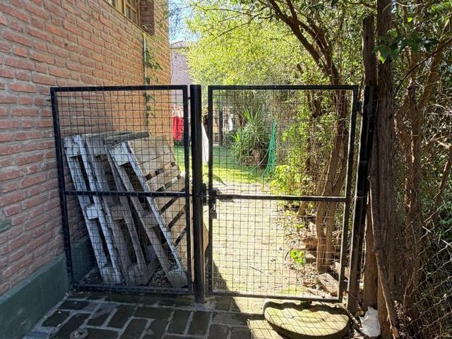 place photo 35