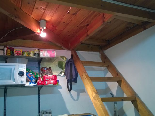 place photo 26