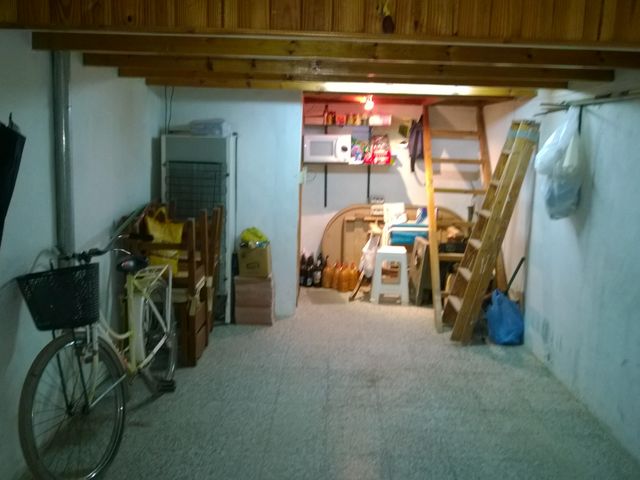 place photo 25