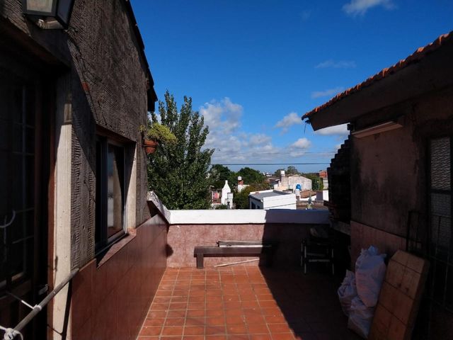 place photo 16
