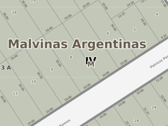 place photo 19