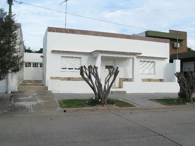 Casa en Venta en San José de Balcarce, Balcarce, Buenos Aires