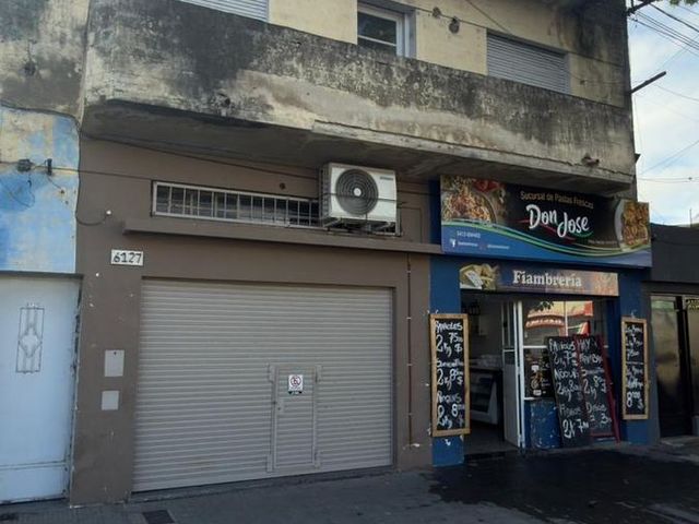 place photo 6