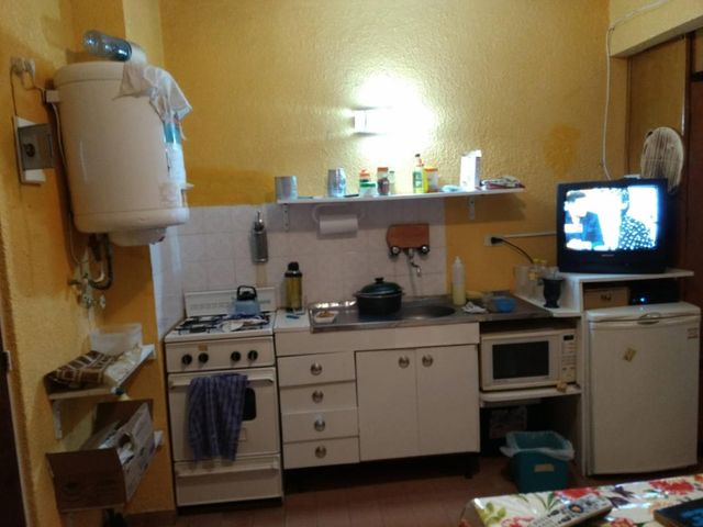 place photo 2
