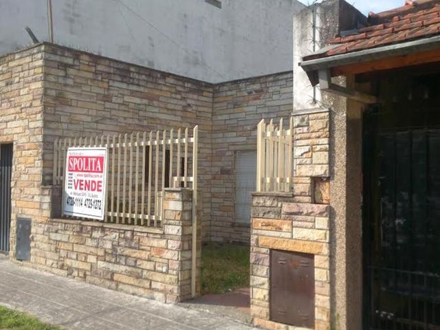 place photo 15