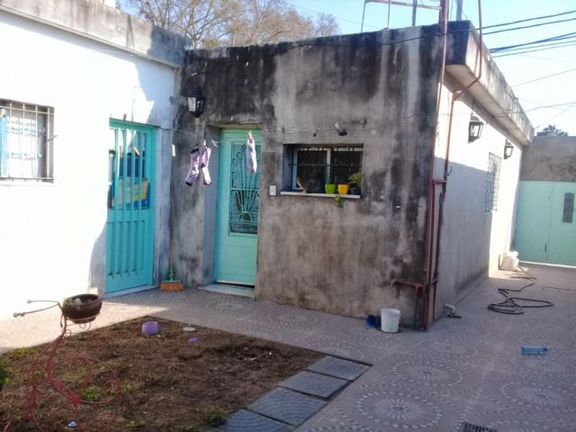 place photo 19