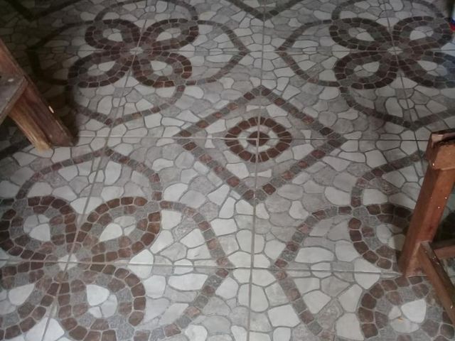 place photo 29