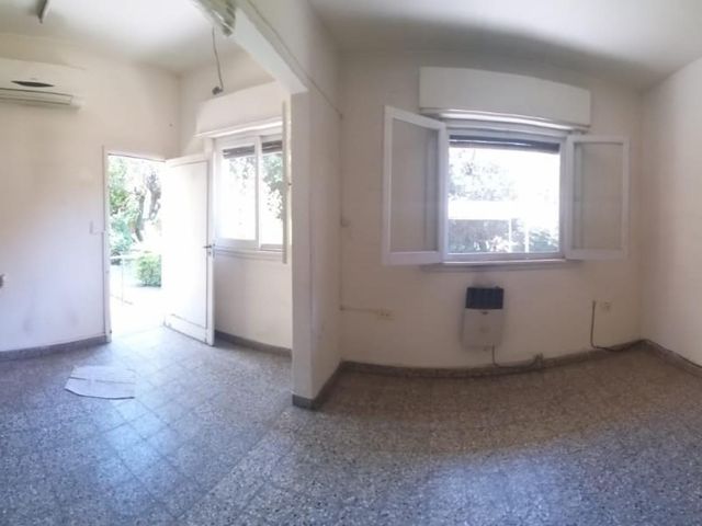 place photo 52