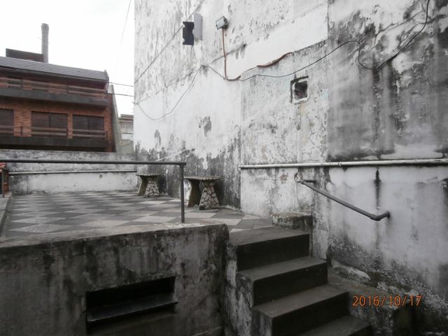 place photo 16