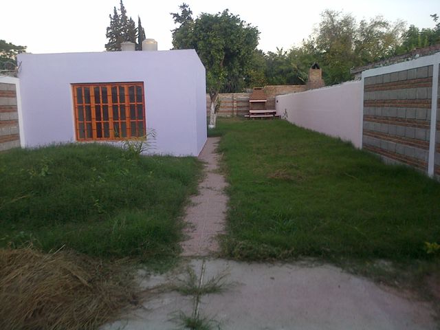 place photo 7