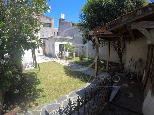 place photo 18