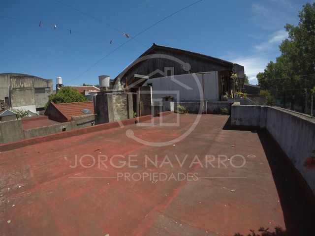 place photo 23