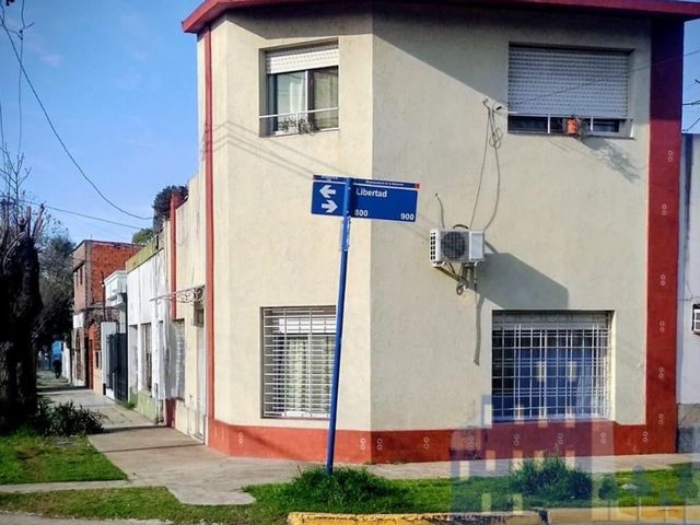 place photo 1
