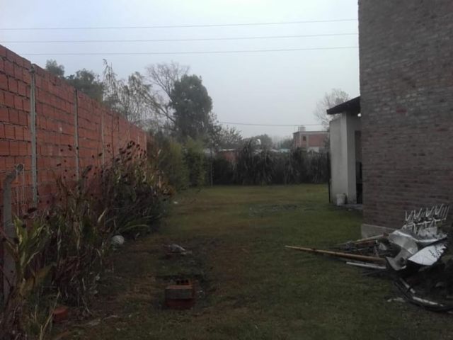 place photo 12