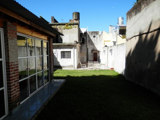 place photo 11
