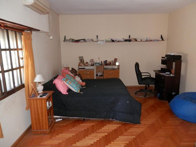 place photo 30