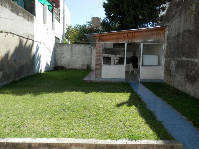 place photo 12
