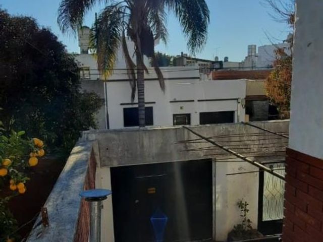 place photo 23