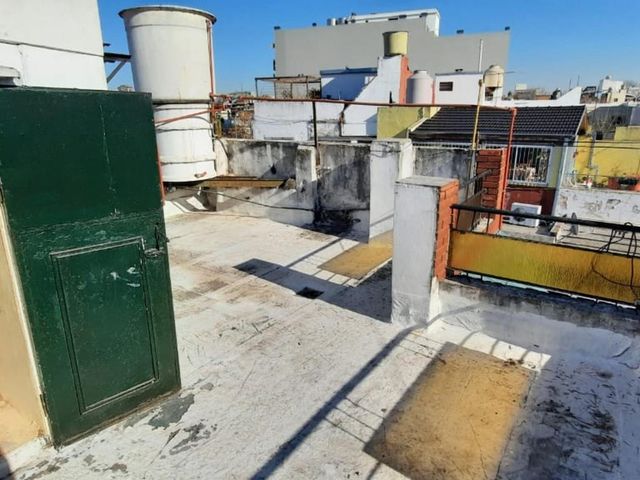 place photo 28