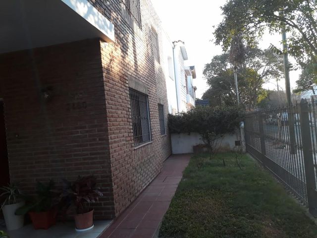 place photo 25