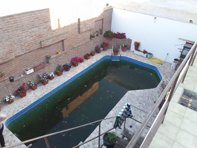 place photo 28