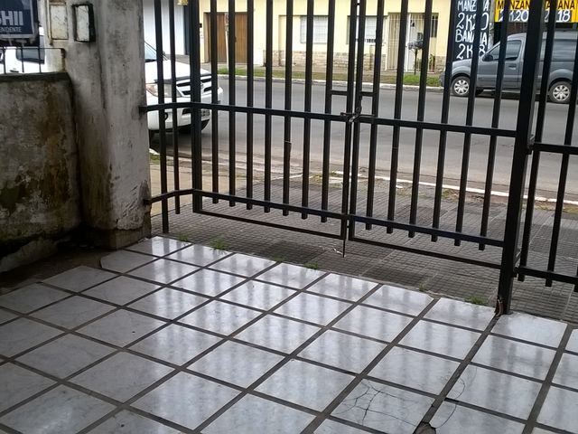 place photo 13