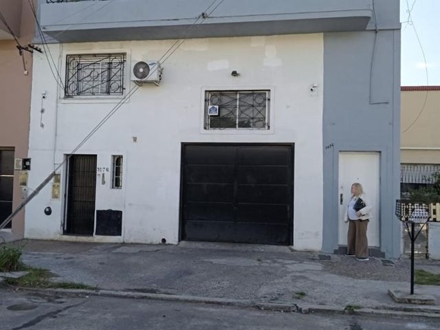place photo 18