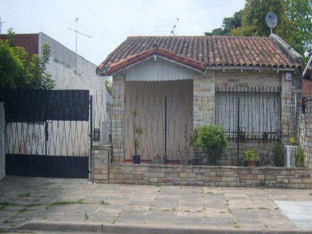 Casa en Venta en Hurlingham, Hurlingham, Buenos Aires