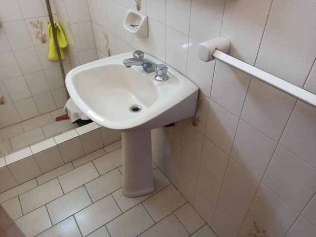 place photo 33