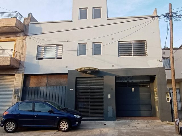 place photo 1