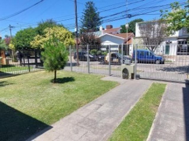 place photo 22
