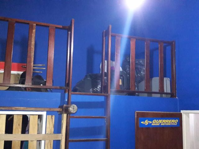 place photo 6