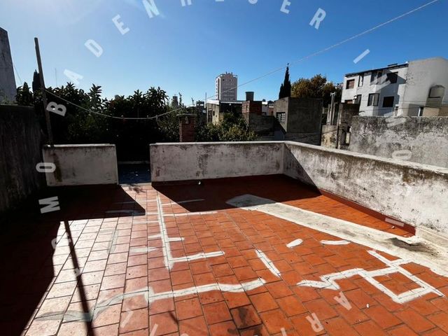 place photo 23