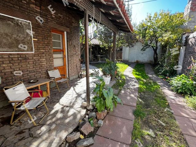 place photo 29